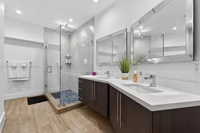 [Address not provided], Coral Gables, FL 33134 - Photo 41