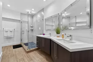 [Address not provided], Coral Gables, FL 33134 - Photo 41