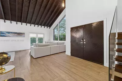 [Address not provided], Coral Gables, FL 33134 - Photo 13