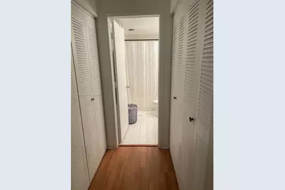 [Address not provided], Doral, FL 33178 - Photo 9