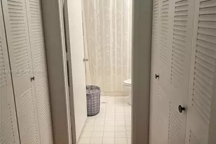 [Address not provided], Doral, FL 33178 - Photo 9