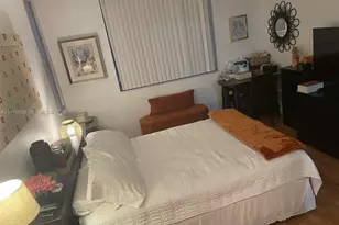 [Address not provided], Doral, FL 33178 - Photo 13