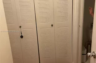 [Address not provided], Doral, FL 33178 - Photo 5