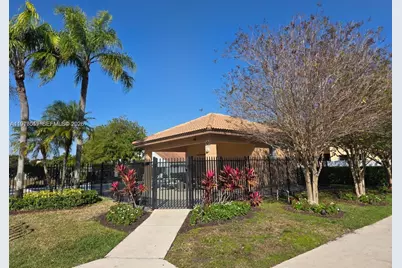7525 NW 61st Ter #804, Parkland, FL 33067 - Photo 31