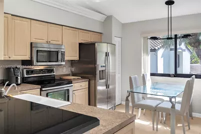 7525 NW 61st Ter #804, Parkland, FL 33067 - Photo 7