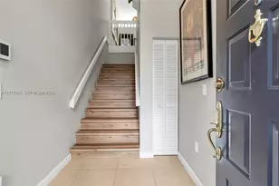 7525 NW 61st Terrace, Parkland, FL 33067 - Photo 3