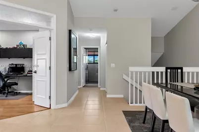 7525 NW 61st Ter #804, Parkland, FL 33067 - Photo 11