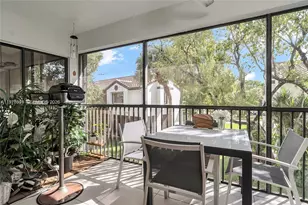 7525 NW 61st Terrace, Parkland, FL 33067 - Photo 17