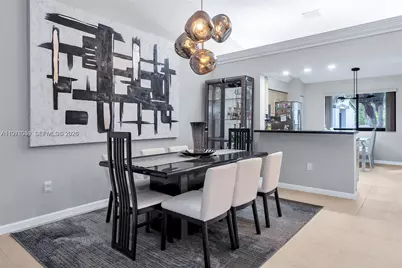 7525 NW 61st Ter #804, Parkland, FL 33067 - Photo 5