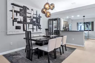 7525 NW 61st Terrace, Parkland, FL 33067 - Photo 5