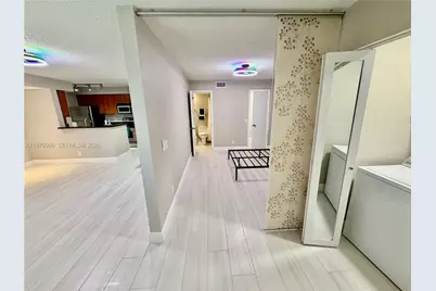 2900 S University Dr #9108, Davie, FL 33328 - Photo 15