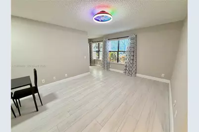 2900 S University Dr #9108, Davie, FL 33328 - Photo 3