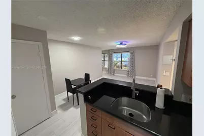 2900 S University Dr #9108, Davie, FL 33328 - Photo 7