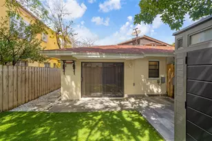 2934 W Trade Ave, Miami, FL 33133 - Photo 27