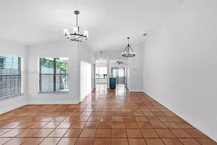 2934 W Trade Ave, Miami, FL 33133 - Photo 5