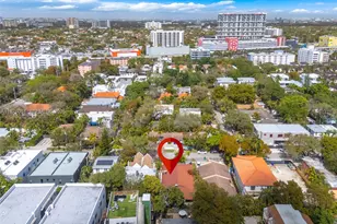 2934 W Trade Ave, Miami, FL 33133 - Photo 35