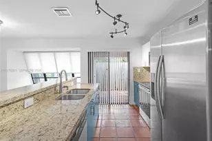 2934 W Trade Ave, Miami, FL 33133 - Photo 11