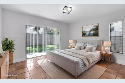 2934 W Trade Ave #B, Miami, FL 33133 - Photo 15