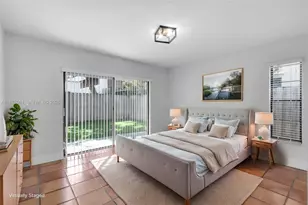 2934 W Trade Ave, Miami, FL 33133 - Photo 15