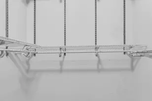 2934 W Trade Ave, Miami, FL 33133 - Photo 21