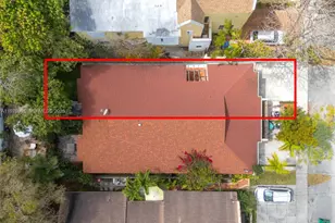 2934 W Trade Ave, Miami, FL 33133 - Photo 41