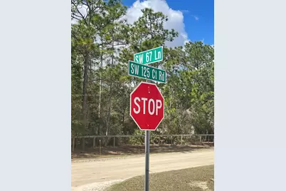 [Address not provided], Ocala, FL 34481 - Photo 5
