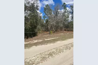 [Address not provided], Ocala, FL 34481 - Photo 7