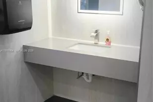 3140 S Ocean Dr, Hallandale Beach, FL 33009 - Photo 51