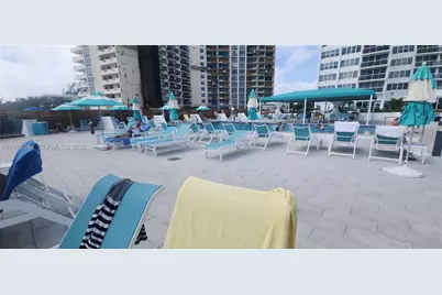 3140 S Ocean Dr #1103, Hallandale Beach, FL 33009 - Photo 49