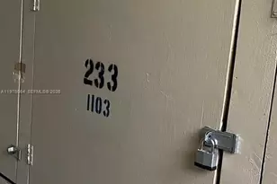 3140 S Ocean Dr, Hallandale Beach, FL 33009 - Photo 17