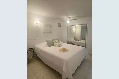 3140 S Ocean Dr #1103, Hallandale Beach, FL 33009 - Photo 9