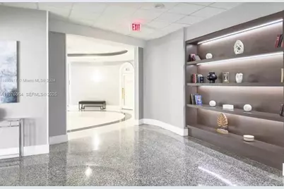 3140 S Ocean Dr #1103, Hallandale Beach, FL 33009 - Photo 25