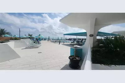 3140 S Ocean Dr #1103, Hallandale Beach, FL 33009 - Photo 45