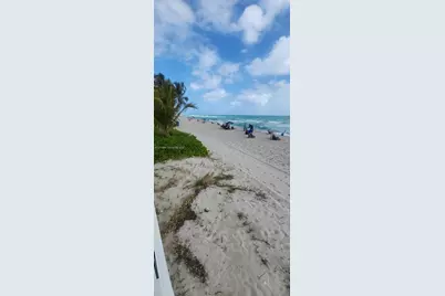 3140 S Ocean Dr #1103, Hallandale Beach, FL 33009 - Photo 7