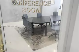 3140 S Ocean Dr, Hallandale Beach, FL 33009 - Photo 35