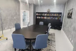 3140 S Ocean Dr, Hallandale Beach, FL 33009 - Photo 33