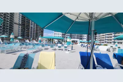 3140 S Ocean Dr #1103, Hallandale Beach, FL 33009 - Photo 29