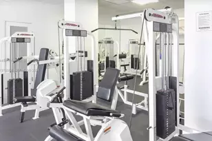 3140 S Ocean Dr, Hallandale Beach, FL 33009 - Photo 27