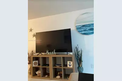 3140 S Ocean Dr #1103, Hallandale Beach, FL 33009 - Photo 11