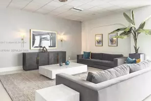 3140 S Ocean Dr, Hallandale Beach, FL 33009 - Photo 7