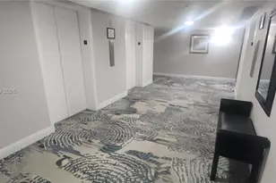 3140 S Ocean Dr, Hallandale Beach, FL 33009 - Photo 49