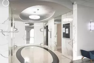 3140 S Ocean Dr, Hallandale Beach, FL 33009 - Photo 29