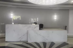 3140 S Ocean Dr, Hallandale Beach, FL 33009 - Photo 21