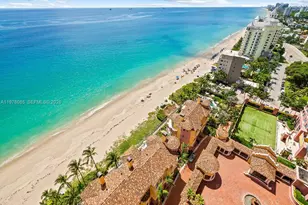 2110 N Ocean Blvd, Fort Lauderdale, FL 33305 - Photo 11