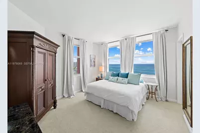 2110 N Ocean Blvd #21B, Fort Lauderdale, FL 33305 - Photo 27