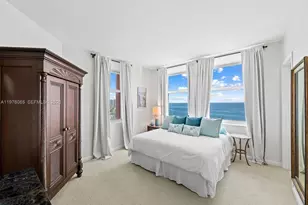 2110 N Ocean Blvd, Fort Lauderdale, FL 33305 - Photo 27