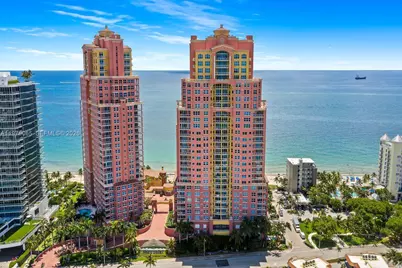 2110 N Ocean Blvd #21B, Fort Lauderdale, FL 33305 - Photo 3
