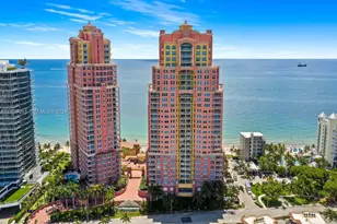 2110 N Ocean Blvd, Fort Lauderdale, FL 33305 - Photo 3