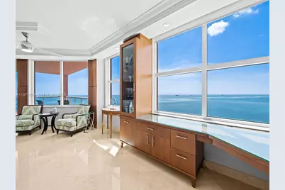 2110 N Ocean Blvd #21B, Fort Lauderdale, FL 33305 - Photo 15