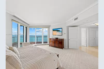 2110 N Ocean Blvd #21B, Fort Lauderdale, FL 33305 - Photo 17